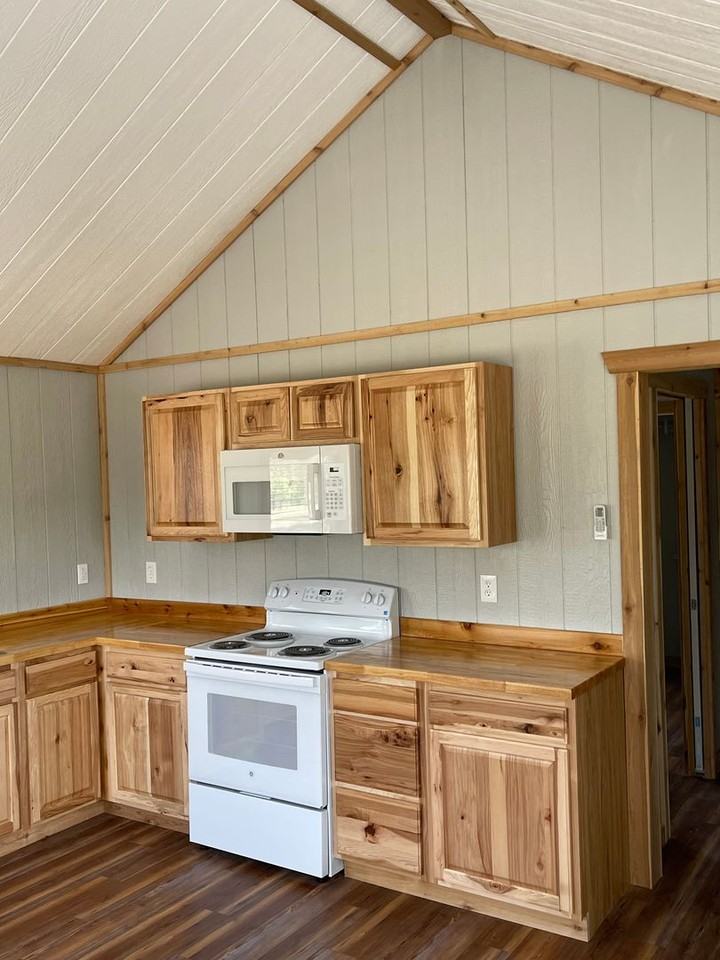 3795 Forest Trail Dr - Photo 6 of 14