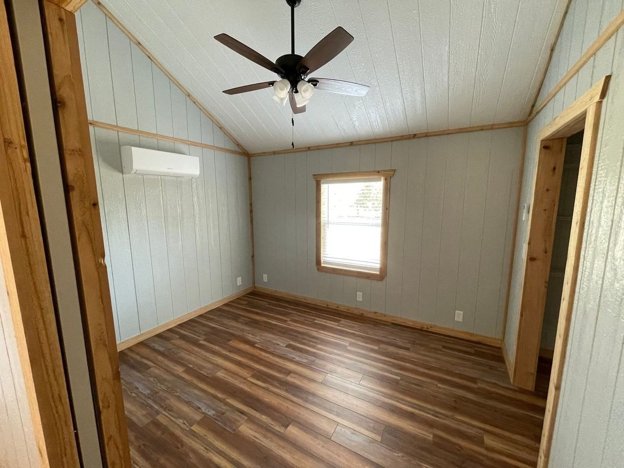 3795 Forest Trail Dr - Photo 7 of 14