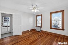 21 Hall Ave - Photo 1 of 1