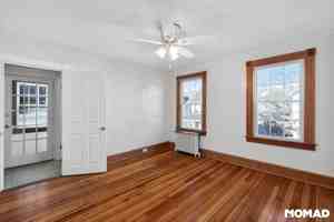 featured image of 21 Hall Ave