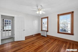 21 Hall Ave - Photo 1 of 1