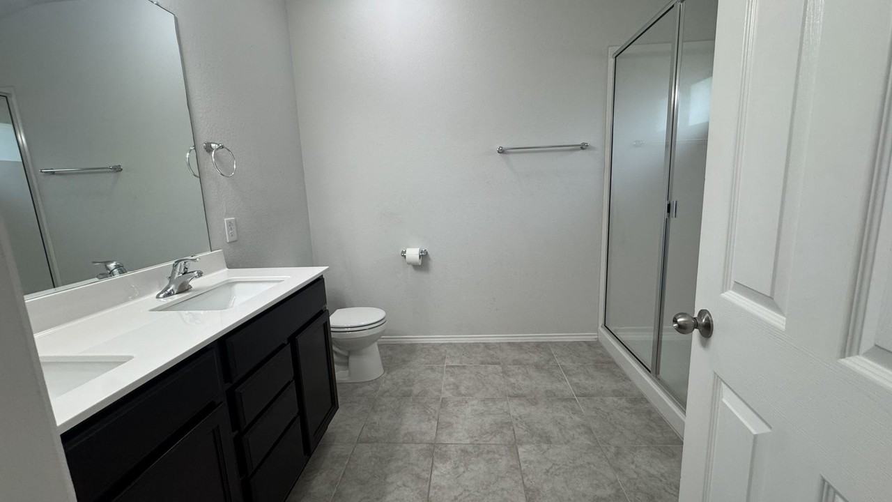 406 Stonewall Rdg - Photo 5 of 17