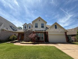 11410 S Mulberry Cir - Photo 1 of 1