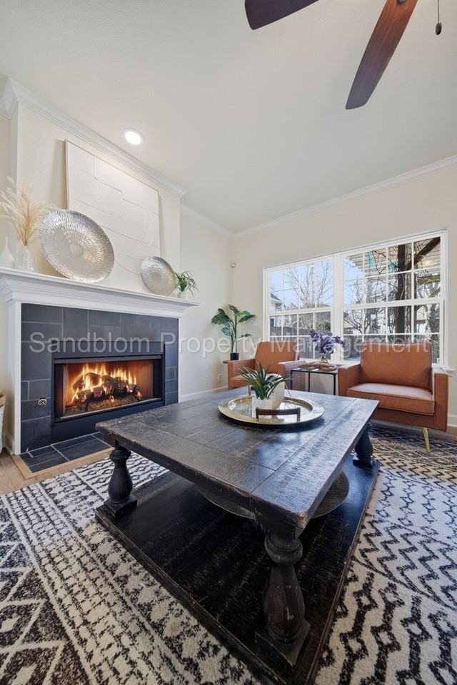 11410 S Mulberry Cir - Photo 6 of 30