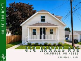 378 Hawkes Ave - Photo 1 of 1