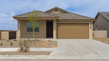 featured image of 1901 Pena Ave Se
