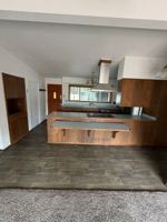 featured image of 1135 Laurel Ave