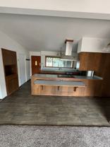 1135 Laurel Ave - Photo 1 of 1