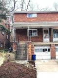 2273 Pauline Ave - Photo 1 of 1