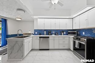 1607 Watova Rd - Photo 1 of 1