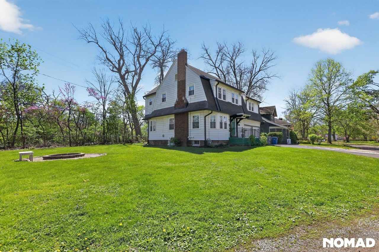 1607 Watova Rd - Photo 3 of 26