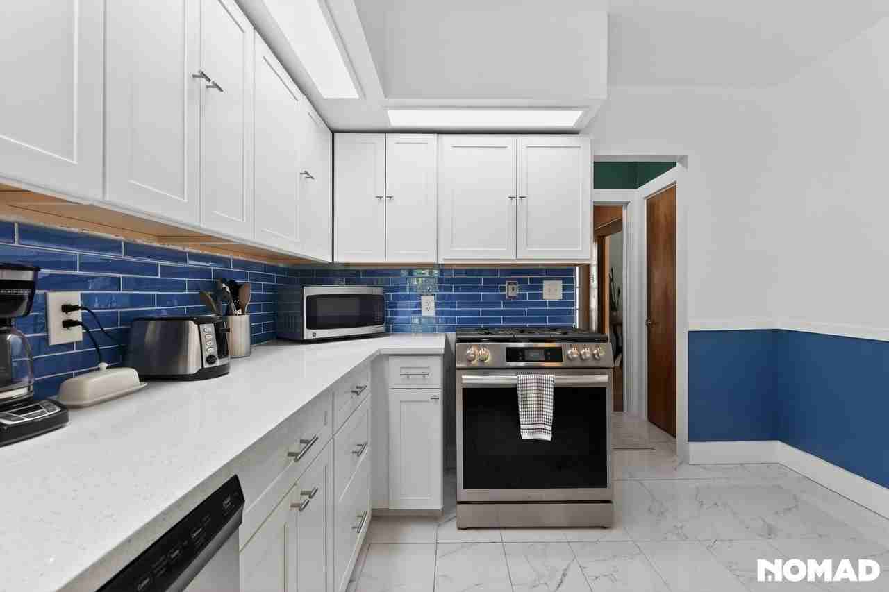 1607 Watova Rd - Photo 4 of 26