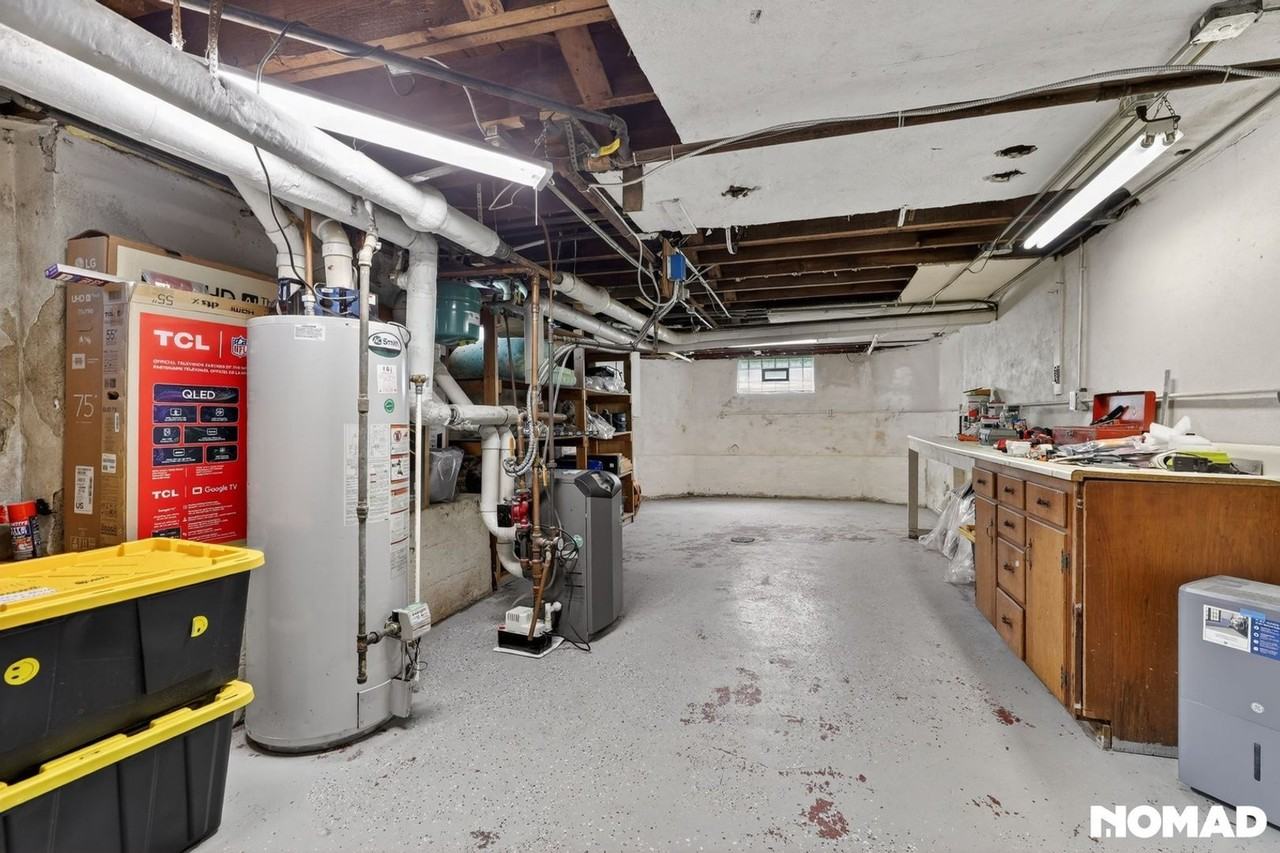 1607 Watova Rd - Photo 5 of 26