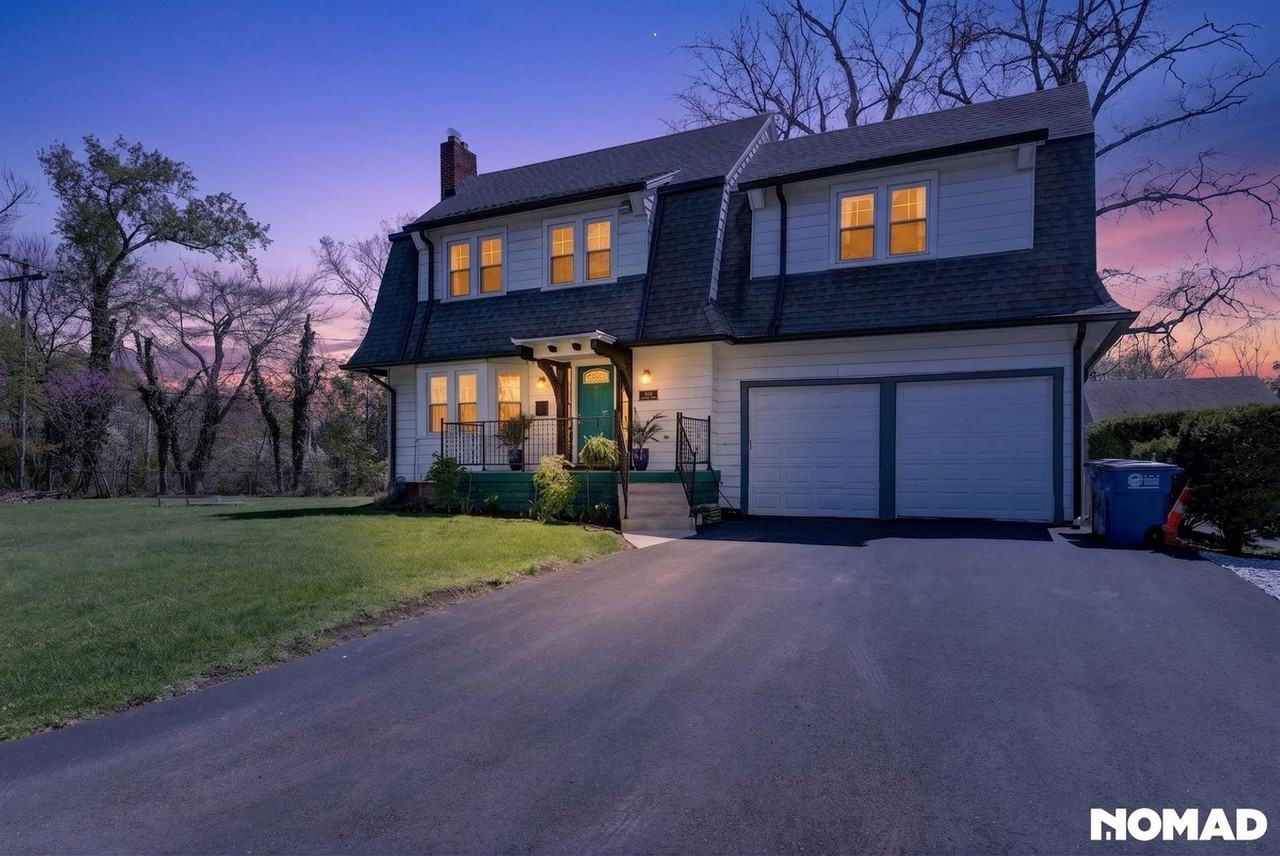 1607 Watova Rd - Photo 6 of 26