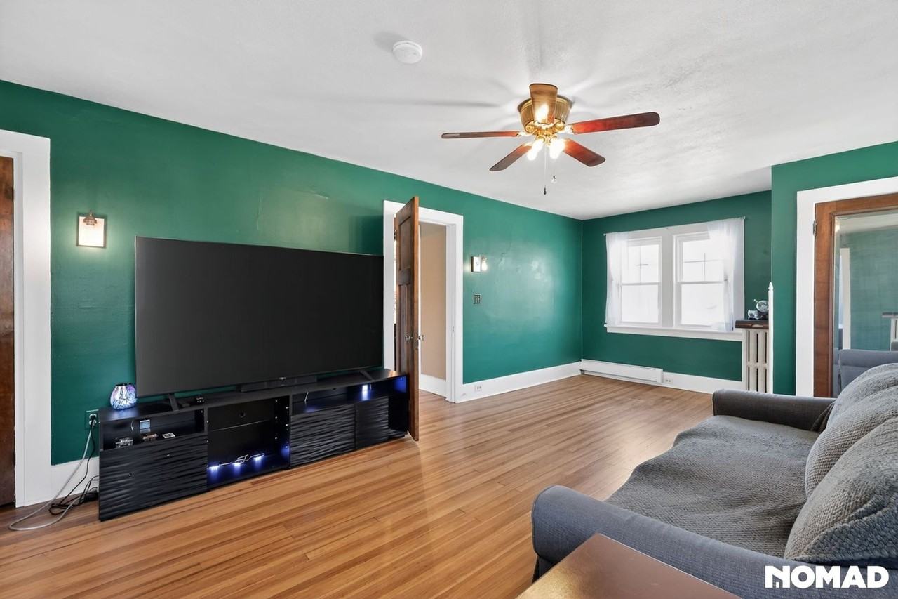 1607 Watova Rd - Photo 7 of 26