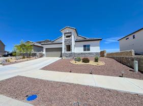 7771 Enchanted Path Dr - Photo 1 of 1