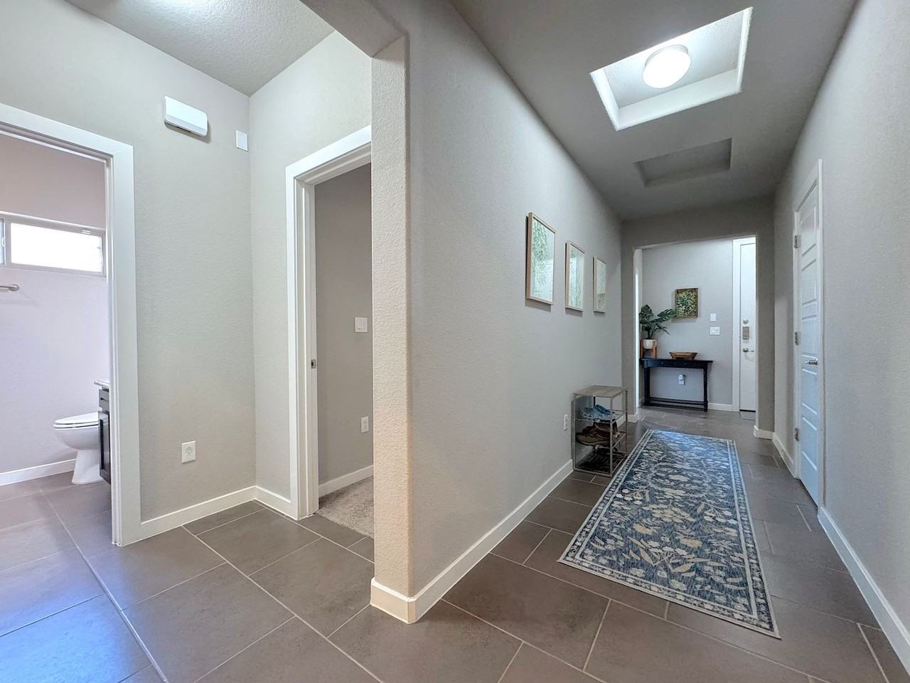 7771 Enchanted Path Dr - Photo 4 of 31