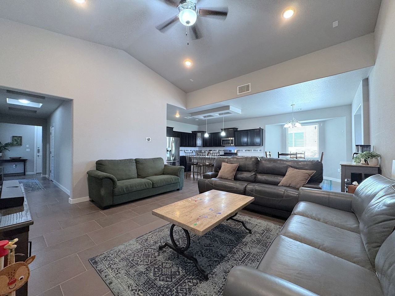 7771 Enchanted Path Dr - Photo 5 of 31