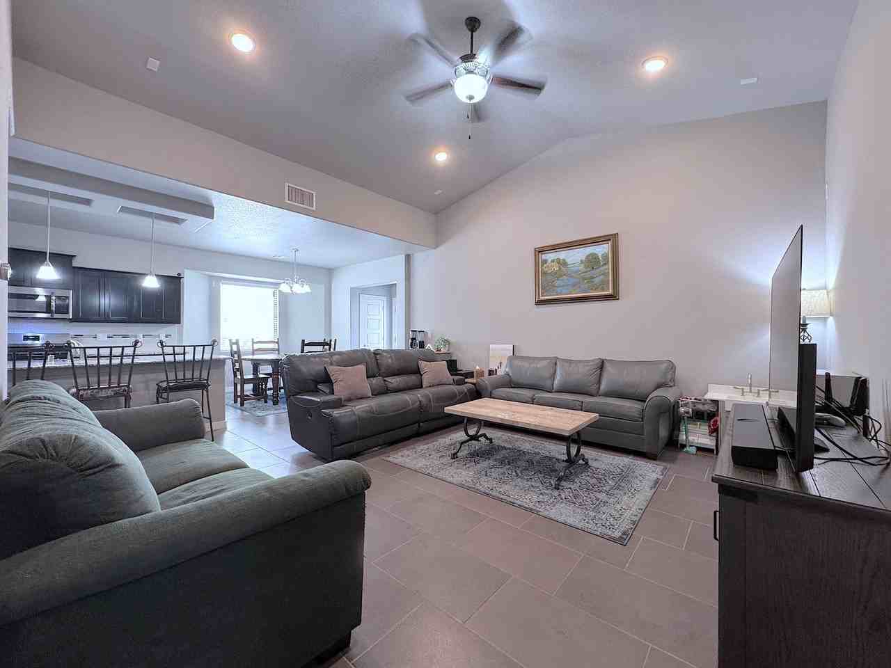 7771 Enchanted Path Dr - Photo 6 of 31