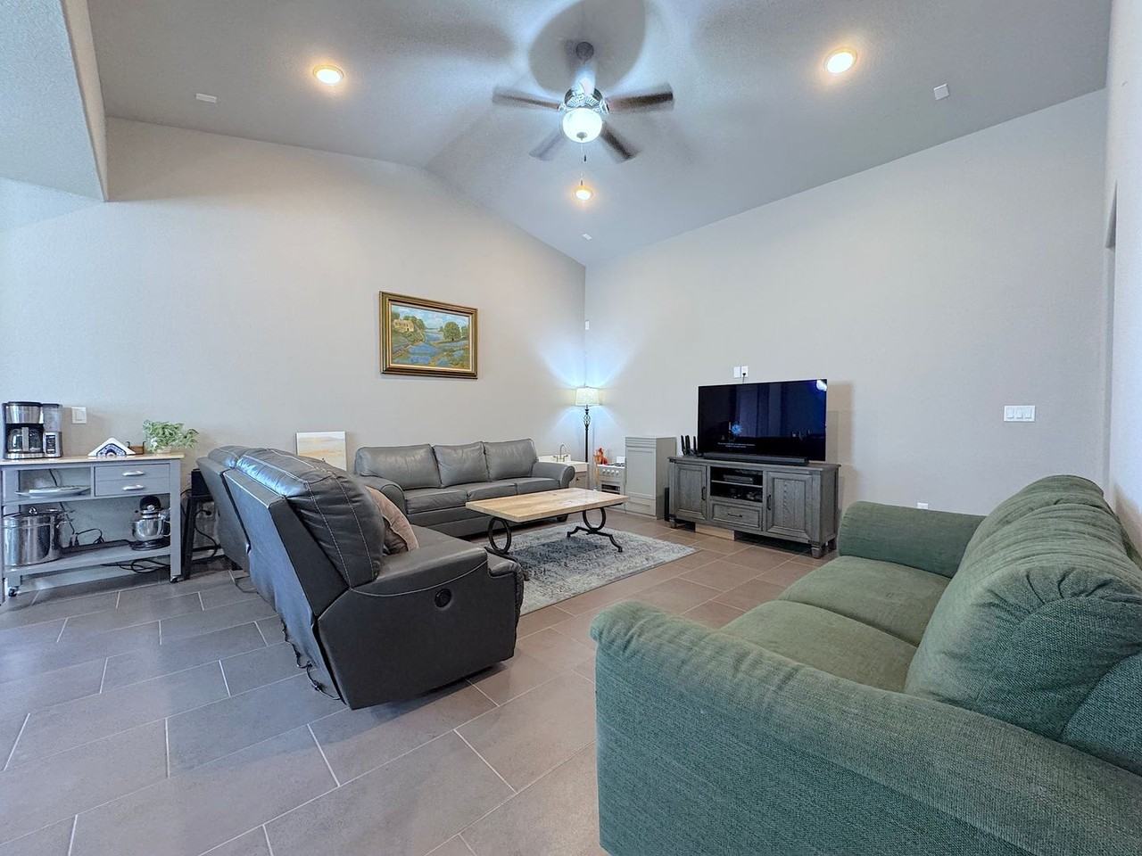 7771 Enchanted Path Dr - Photo 7 of 31