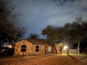 5504 Eldie Ct - Photo 1 of 1