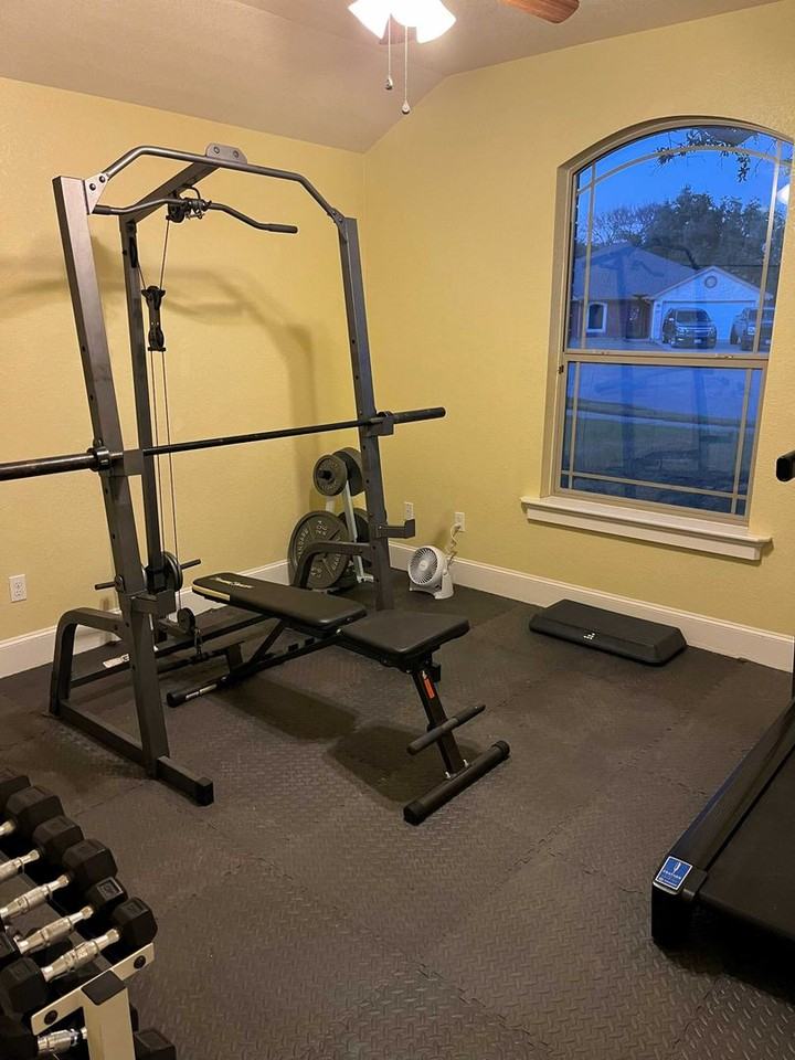 5504 Eldie Ct - Photo 4 of 13