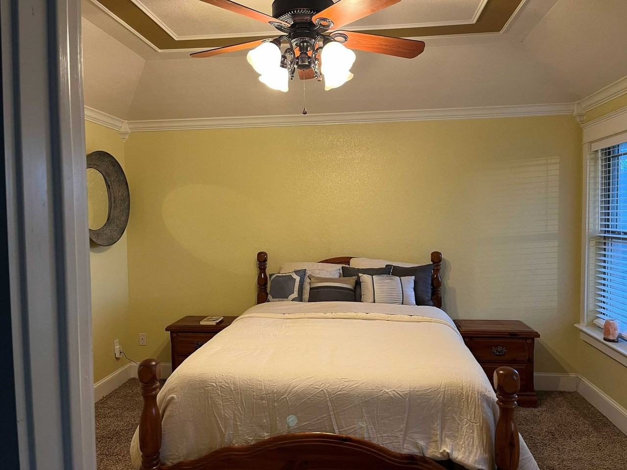 5504 Eldie Ct - Photo 6 of 13