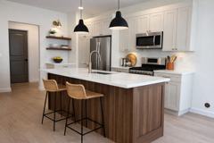 Hudson Valley Luxury Apartment Homes - Photo 1 of 1