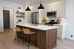 Hudson Valley Luxury Apartment Homes - Photo 1 of 1