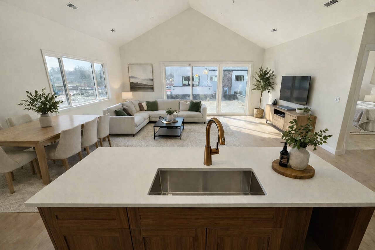 Hudson Valley Luxury Apartment Homes - Photo 2 of 4