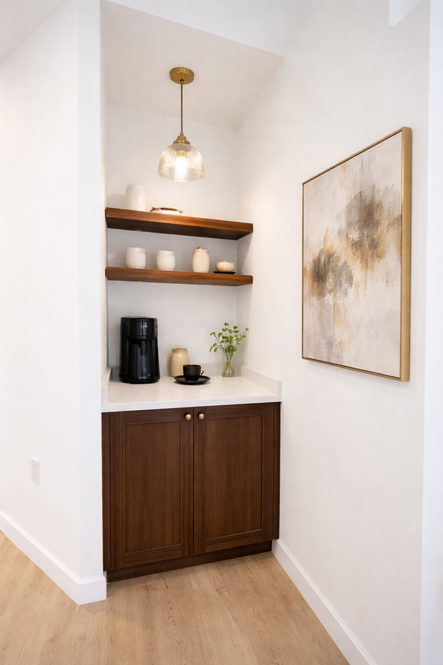 Hudson Valley Luxury Apartment Homes - Photo 3 of 4