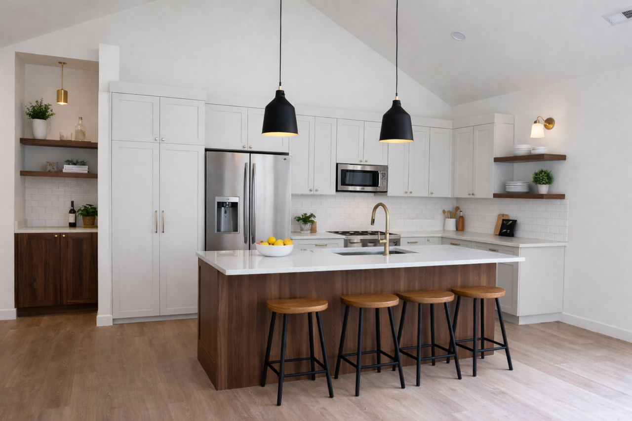 Hudson Valley Luxury Apartment Homes - Photo 4 of 4