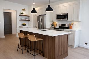 Hudson Valley Luxury Apartment Homes - Photo 1 of 1