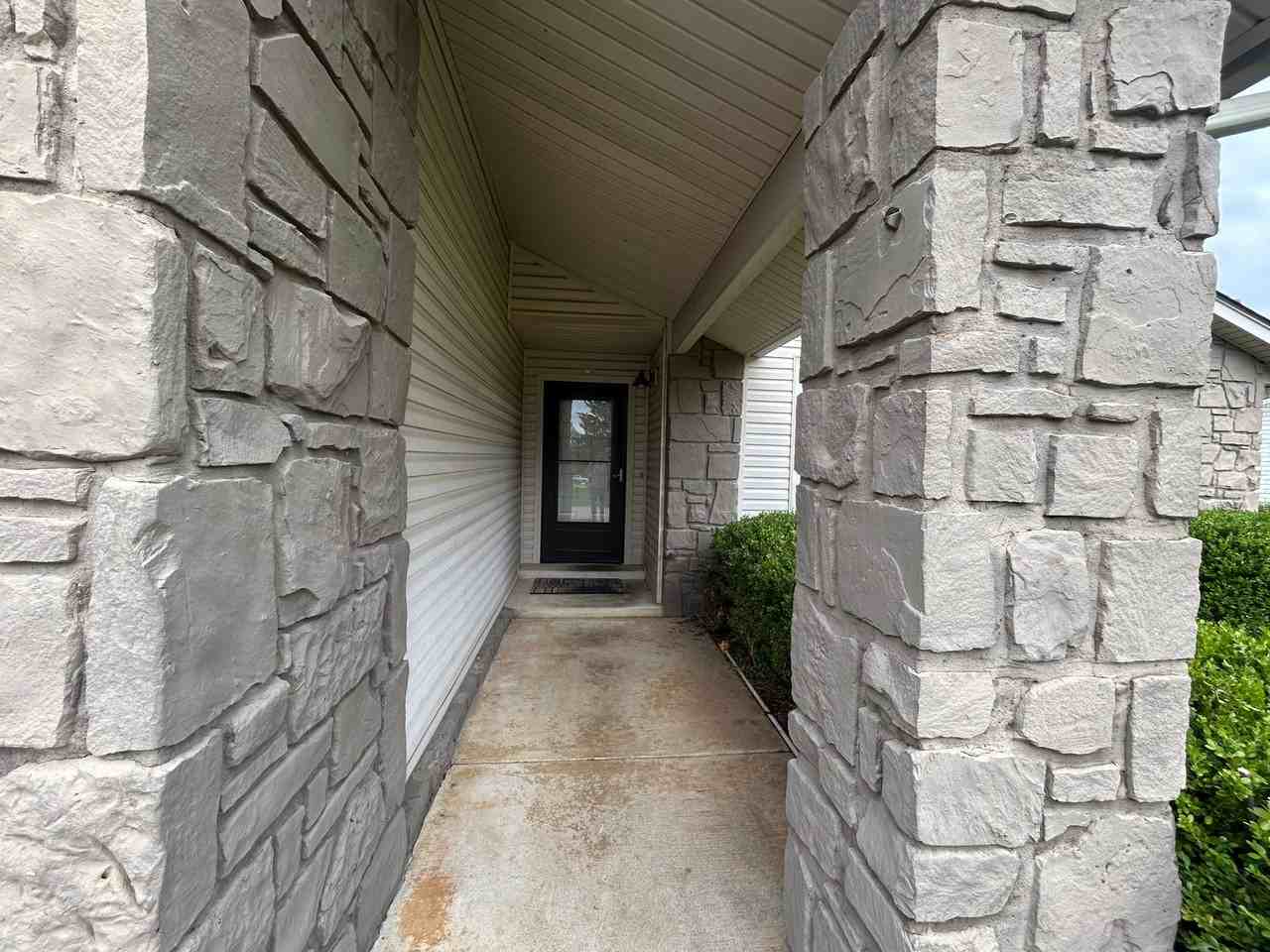 9058 E 94th St - Photo 3 of 22