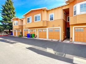 162 Valley Oak Dr - Photo 1 of 1