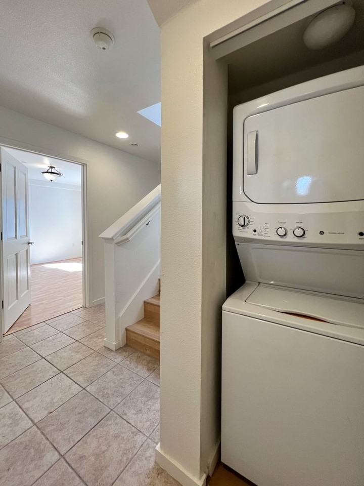 162 Valley Oak Dr - Photo 3 of 22