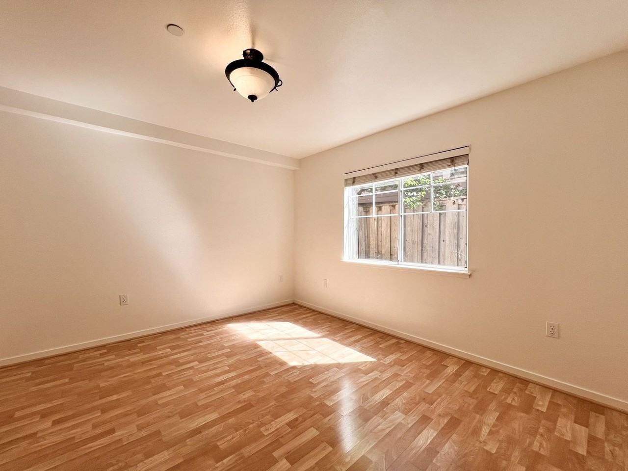 162 Valley Oak Dr - Photo 4 of 22