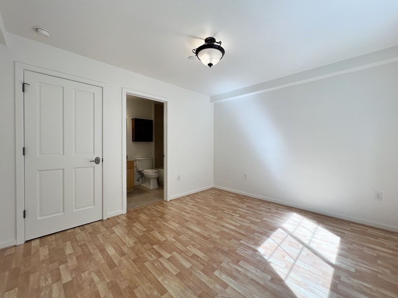 162 Valley Oak Dr - Photo 5 of 22