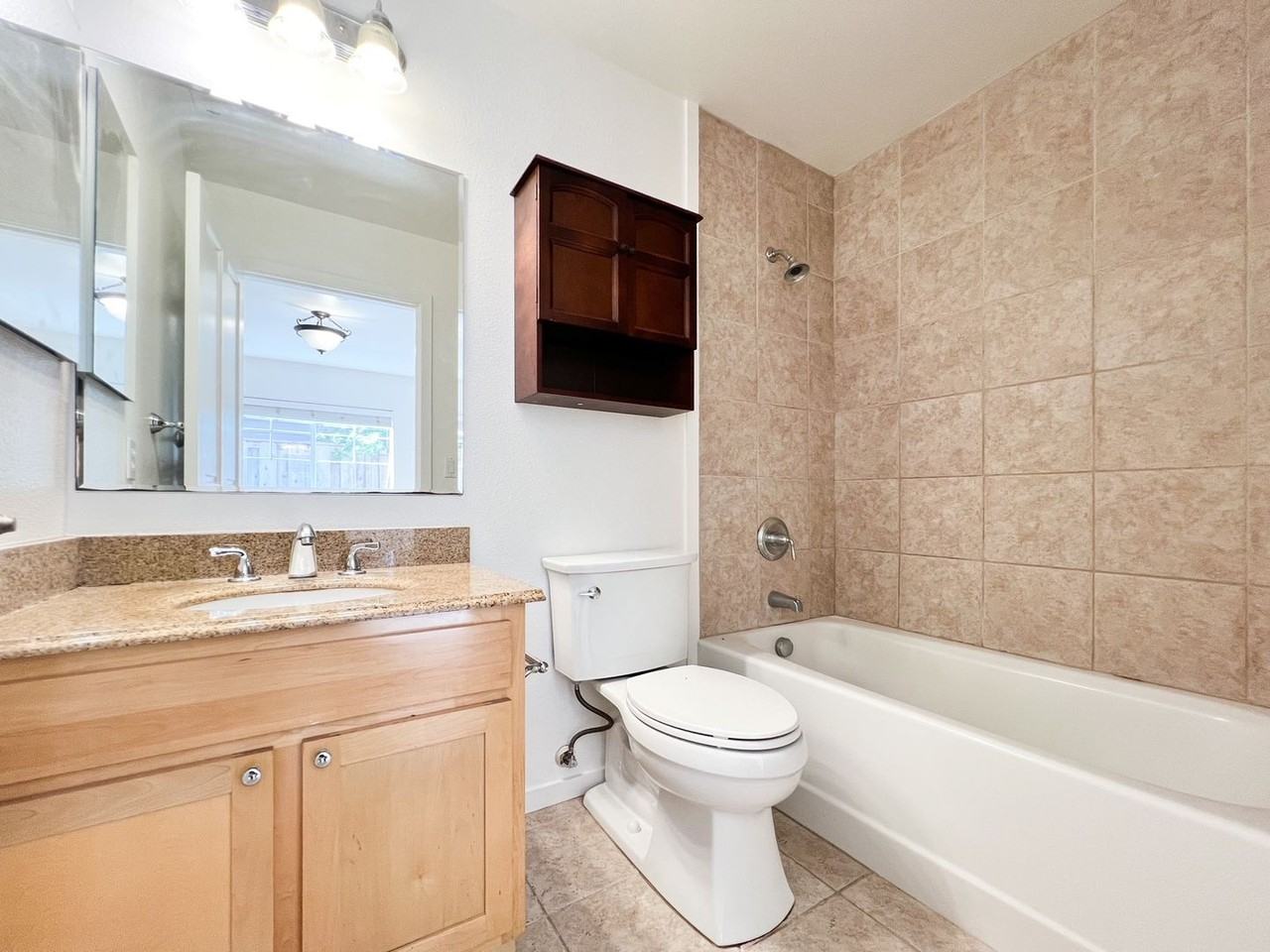 162 Valley Oak Dr - Photo 6 of 22