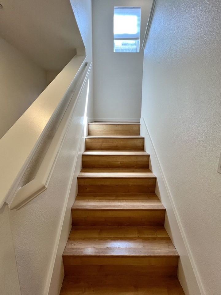 162 Valley Oak Dr - Photo 7 of 22