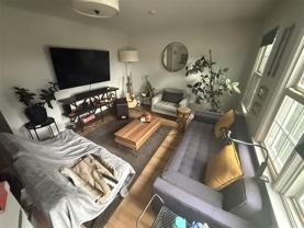 21 Highland Ave - Photo 1 of 1