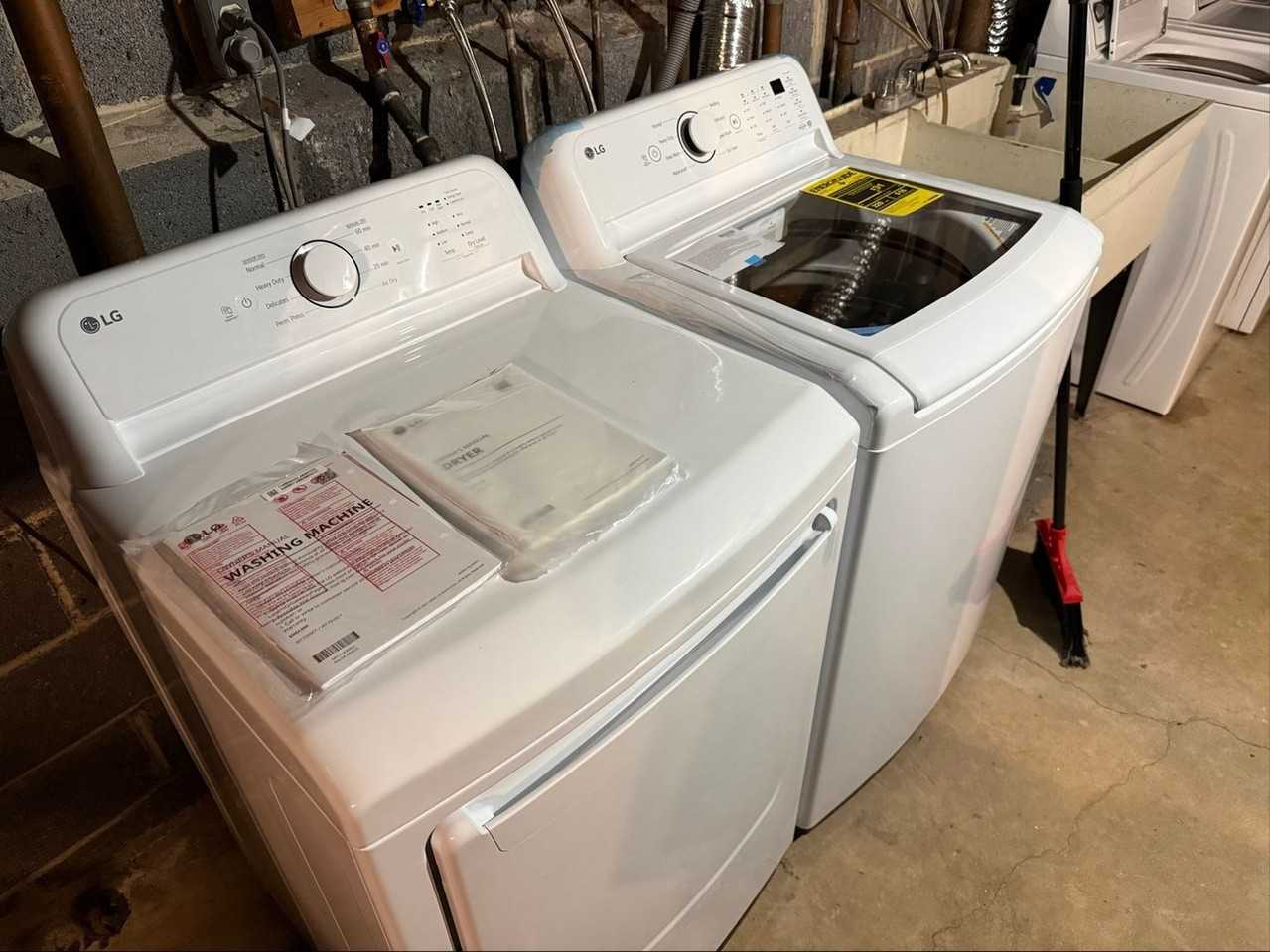 21 Highland Ave - Photo 2 of 6