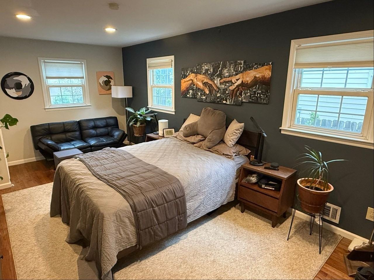 21 Highland Ave - Photo 3 of 6