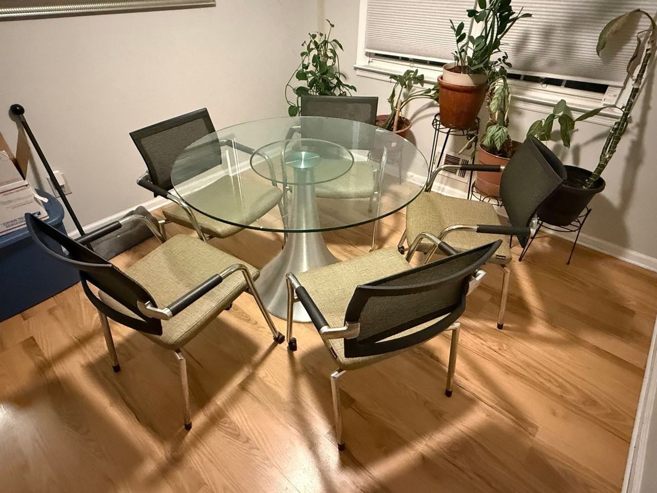 21 Highland Ave - Photo 4 of 6