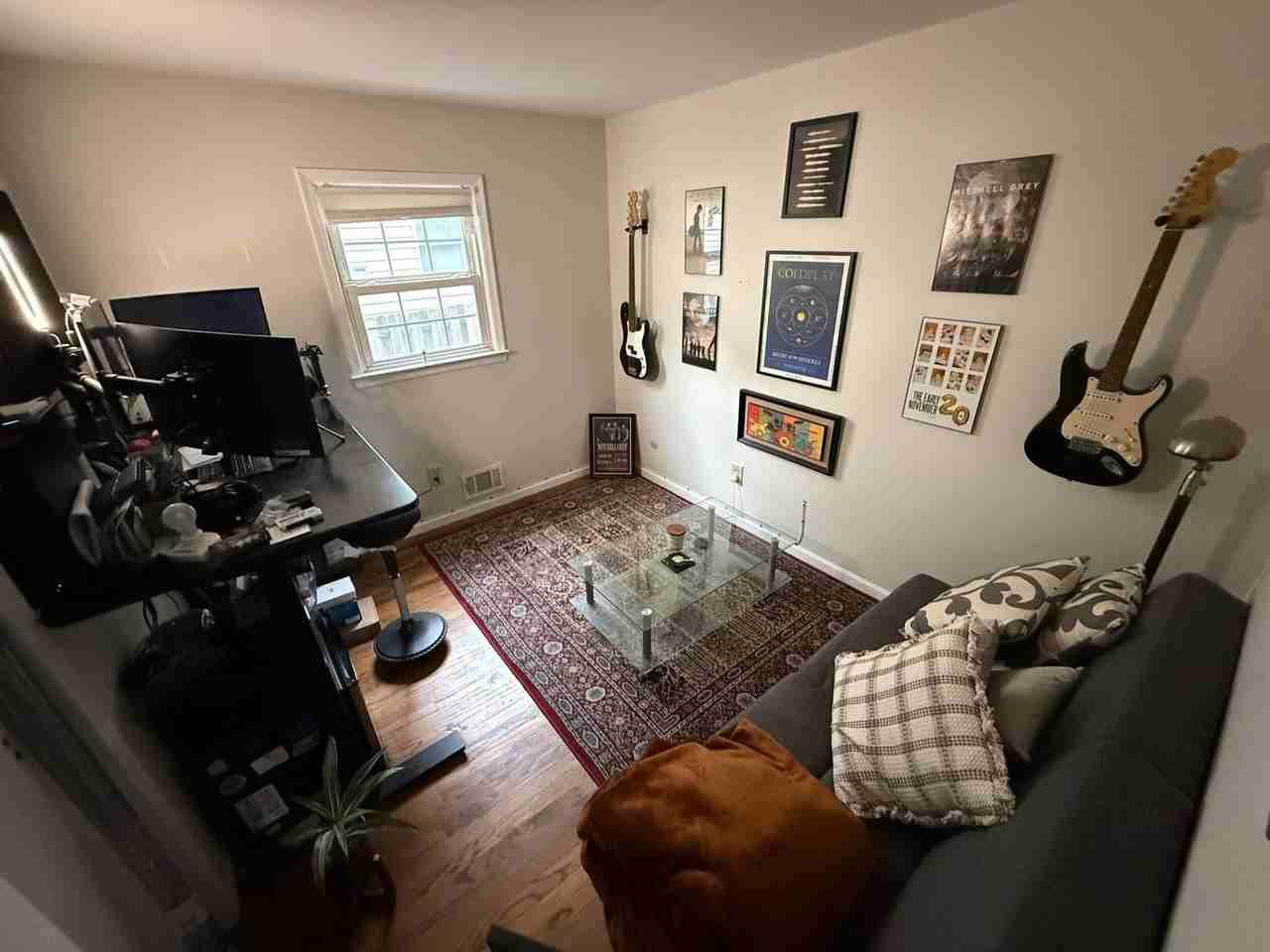 21 Highland Ave - Photo 5 of 6