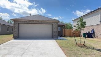 12044 Sw 36th St - Photo 1 of 1