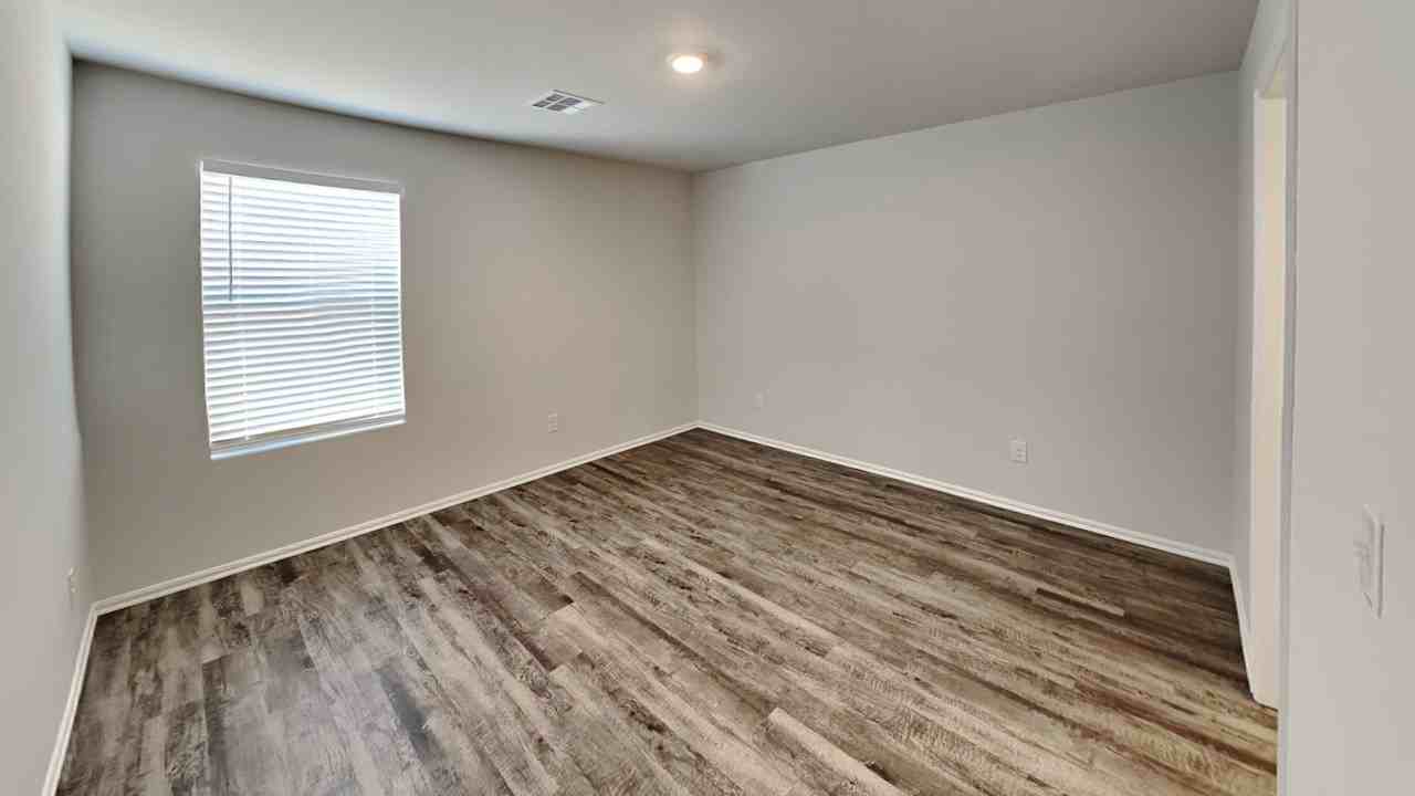 12044 Sw 36th St - Photo 7 of 18