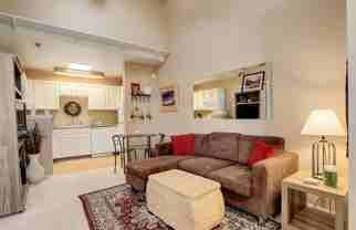 4931 Garrison St #204G - Photo 1 of 1