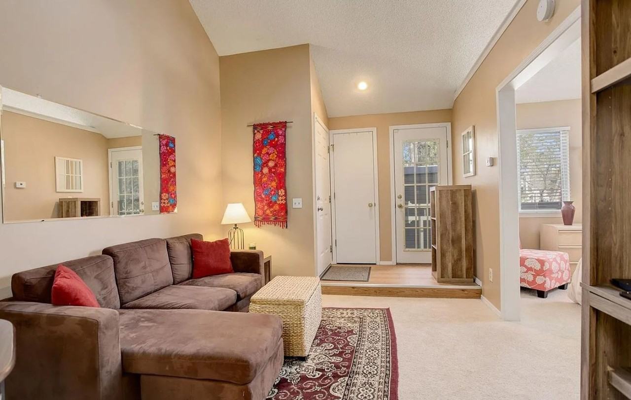 4931 Garrison St #204G - Photo 5 of 18