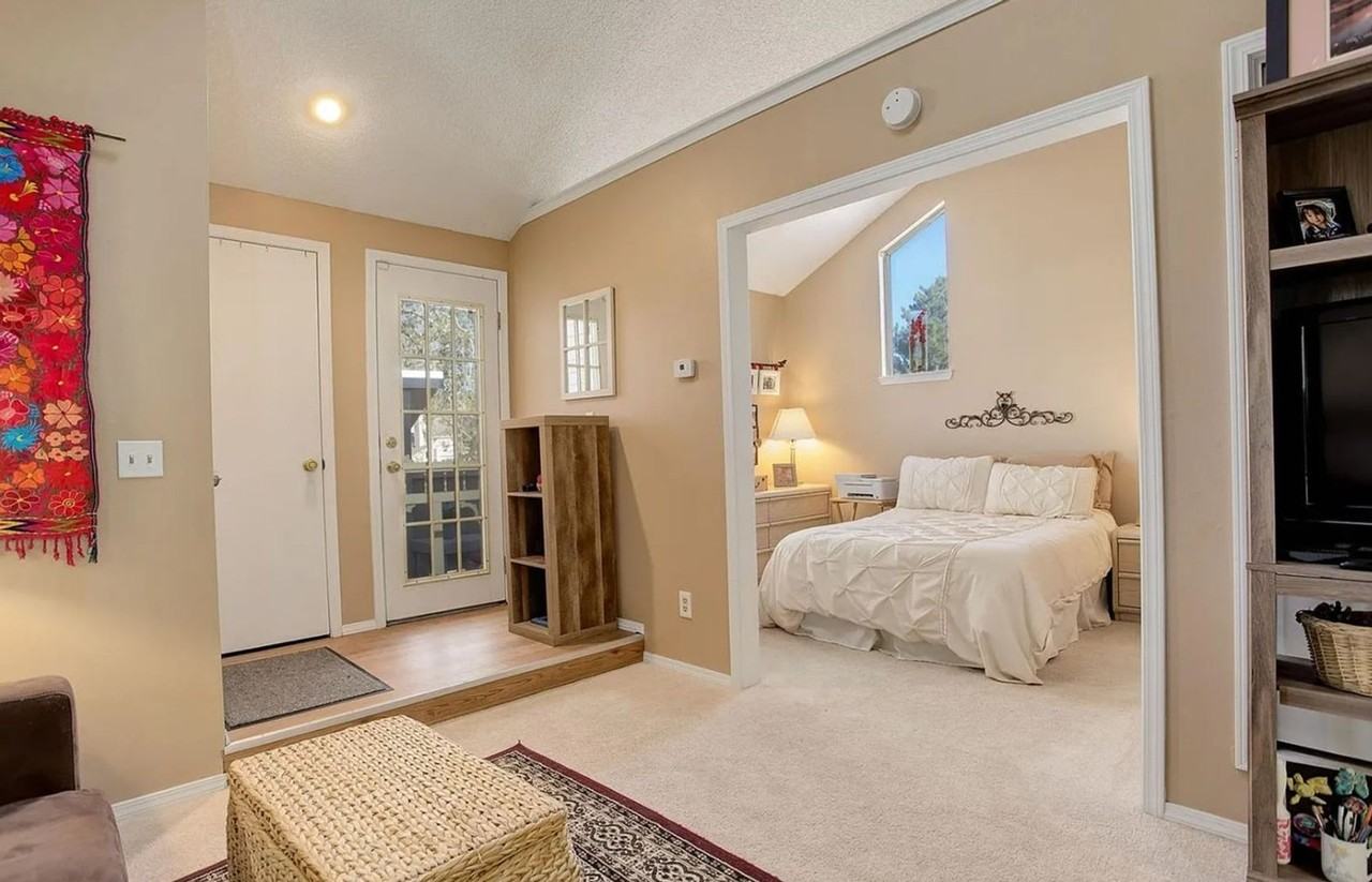 4931 Garrison St #204G - Photo 6 of 18